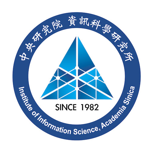 中央研究院 資訊科學研究所