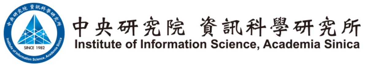 中央研究院 資訊科學研究所