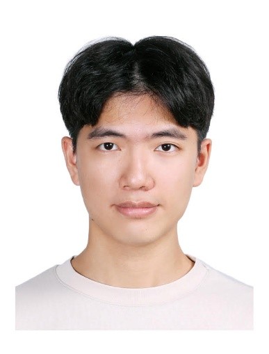 Jin-Ting-He