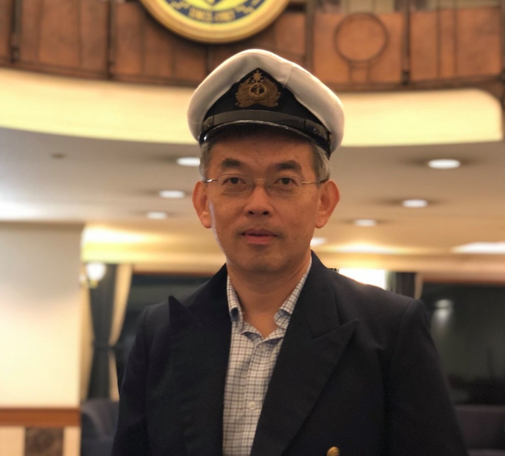 Jun-Wei-Hsieh