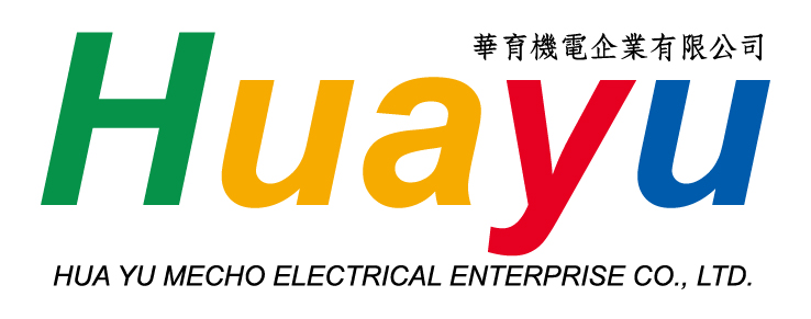 華育機電企業有限公司